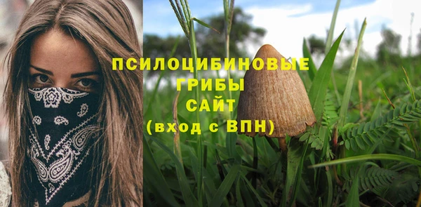 героин Касимов